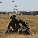 173rd ABCT participates in multi-national airborne exercise