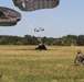 173rd ABCT participates in multi-national airborne exercise