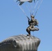 173rd ABCT participates in multi-national airborne exercise