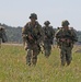 173rd ABCT participates in multi-national airborne exercise