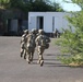 173rd ABCT participates in multi-national airborne exercise