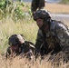 173rd ABCT participates in multi-national airborne exercise