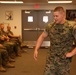 CBIRF Marines and Sailors graduate from Basic Operations Course