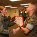 CBIRF Marines and Sailors graduate from Basic Operations Course