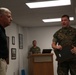 CBIRF Marines and Sailors graduate from Basic Operations Course