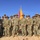 COL. Clark receives “Winning Spirit” PID