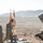 COL. Clark receives “Winning Spirit” PID