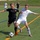 Army Faces Marine Corps on Final Day of Soccer Championship