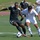 Army Battles Marine Corps One Last Time in Championship