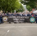 Rose Festival Grand Floral Parade