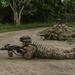 U.S. Marines, Romanian Marines rehearse combat assault drills during BALTOPS