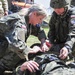 Helping Hand