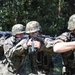 Rifle Drills