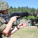 Fast Reload