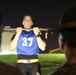 U.S. Army Reserve Best Warrior Competition