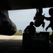 177th Fighter Wing CBRN Training Exercise