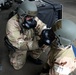 177th Fighter Wing CBRN Training Exercise