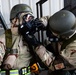 177th Fighter Wing CBRN Training Exercise