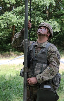 Communication is everything