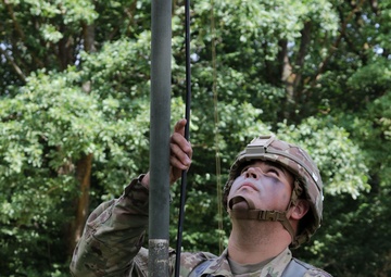 Communication reunites families