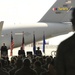 145th Change of Command Ceremony