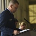 145th Change of Command Ceremony