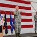 Air National Guard Director visits 110th Attack Wing