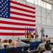 Air National Guard Director visits 110th Attack Wing