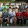 Armed Forces Men's Soccer All-Tournament Team Announced