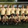 Armed Forces Men's Soccer Championship Concludes