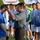 Fort Bragg Garrison Commander Awards Men's Soccer Winners