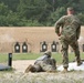 98th Training Division drill sergeants aid in USARC Best Warrior