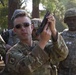 2018 U.S. Army Reserve Best Warrior Competition