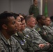 North Carolina Air National Guard Leads in Safety