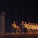 Rapid City Guard unit deploys to the Middle East