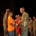 Rapid City Guard unit deploys to the Middle East