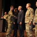 Rapid City Guard unit deploys to the Middle East