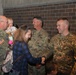 Rapid City Guard unit deploys to the Middle East