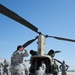 442 MDS takes training to new heights