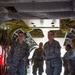 442 MDS takes training to new heights