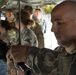 442 MDS takes training to new heights