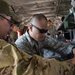 442 MDS takes training to new heights