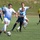 Air Force Plays Navy in Men’s Soccer Championship