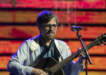 2018 DoD Warrior Games