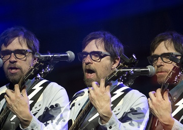 2018 DoD Warrior Games