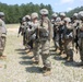2018 Army Reserve Best Warrior Competition