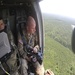 Soldiers go aerial with ARRK