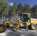 Michigan Civil Engineers support projects in Latvia as part of annual DFT