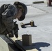Michigan Civil Engineers support projects in Latvia as part of annual DFT