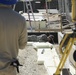 Michigan Civil Engineers support projects in Latvia as part of annual DFT